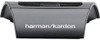 Harman Kardon The Bridge IIIP