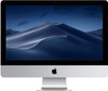 Apple iMac 21,5" (2017) MNE02N/A 3.4 GHz Retina 4K