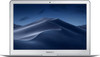 Apple MacBook Air 13,3'' (2017) 8/128 GB - 2,2GHz