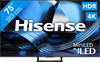 Hisense ULED 75" U79SE (2026)