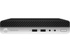 HP ProDesk 400 G4 DM PC i5-8GB-256GB