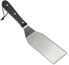 Campingaz Plancha Spatel