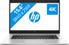 HP Elitebook 1050 G1 i7-16GB-1TB-GTX1050