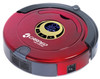 Carneo Smart Cleaner 610