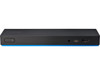 HP Usb C naar DisplayPort, HDMI en Ethernet Dock G4