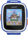 Vtech Kidizoom Smartwatch Connect DX Blauw