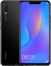 Huawei P Smart Plus Zwart