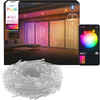 Philips Hue LED Light Curtain 1.35x2m