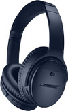 Bose QuietComfort 35 II Limited Edition