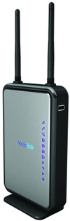 Vololink VA125 3G Router