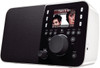 Logitech Squeezebox Radio White