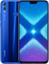 Honor 8X 128GB Blue
