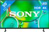 Sony Bravia 2 II Led 50" (2026)
