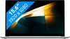 Samsung Galaxy Book4 NP750XGK-KS3NL