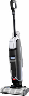 BISSELL CrossWave Edge Cordless Pro