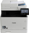 Canon I-SENSYS MF732CDW