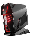 MSI Aegis Ti3 8RE SLI-058EU