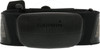 Garmin Premium ANT+ Hartslagsensor (Borstband)
