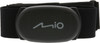 Mio Hartslagsensor ANT+
