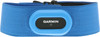 Garmin HRM-Swim Hartslagmeter Borstband Blauw