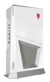 MSI Trident 3 Arctic 8RD-095EU