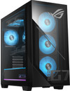 ASUS ROG GM700TZ-R9700X161W