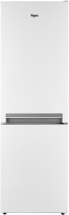 Whirlpool BLF 8001 W