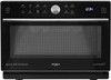 Whirlpool MWPN 339 SB