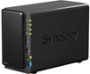 Synology DS211+
