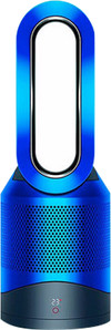 Dyson Pure Hot+Cool Link Blue