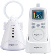 Angelcare AC420