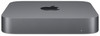 Apple Mac Mini (2018) 3,6GHz i3 32GB/128GB - 10Gbit/s Ethernet