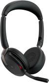 Jabra Evolve2 65 Flex UC Stereo USB A Draadloze Office Headset