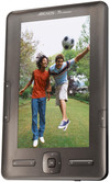 Archos 70 eReader