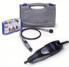 Dremel 300 Series + 55-delige Accessoireset