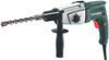 Metabo KHE 2443