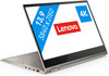 Lenovo Yoga C930-13IKB 81C4001DMH