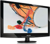 Philips 221E2SB 21.5-inch Monitor