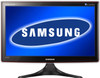 Samsung BX2235 22'' Monitor