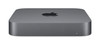 Apple Mac Mini (2018) 3,2GHz i7 8GB/128GB - 10Gbit/s Ethernet