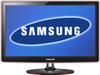 Samsung SyncMaster P2470H 24''