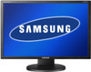 Samsung SyncMaster 2443BW 24''