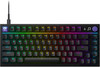 Logitech G316 X 75 Gaming Keyboard Black Qwerty