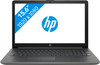 HP 15-da0956nd