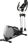 NordicTrack E 600