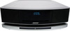 Bose Wave SoundTouch Music System IV Zilver