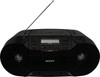 Sony ZS-RS70BT