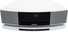 Bose Wave SoundTouch Music System IV White