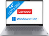Lenovo ThinkBook 14 G9 IRL - 21UY00F7MH QWERTY