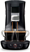 Philips Senseo Viva Café HD6561/60 Zwart